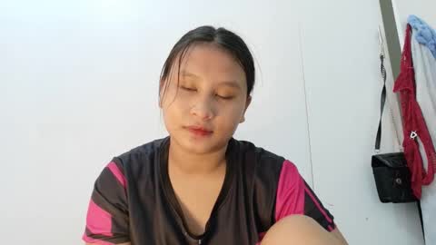 just call me rose online show from September 30, 5:40 am