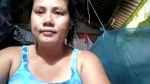 pinaybobs online show from January 13, 6:10 am