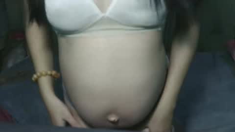 Via online show from February 5, 1:20 am