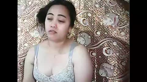 pinayexoticbeauty21 online show from December 14, 10:05 pm