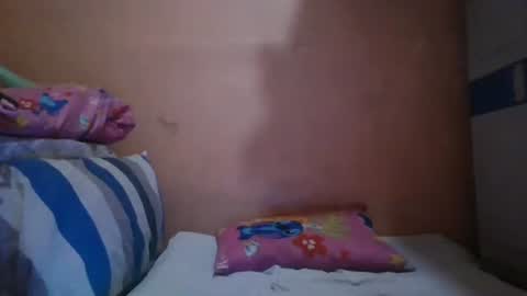 Marimar online show from April 24, 7:27 pm