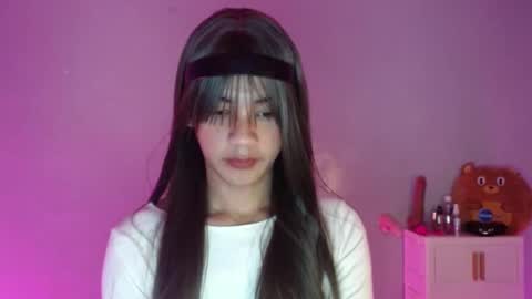 Jaica online show from March 25, 4:14 pm