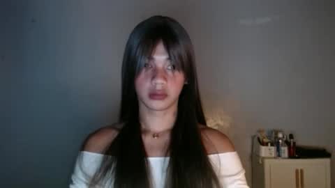 Jaica online show from April 6, 11:55 am