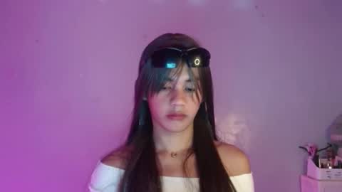 Jaica online show from March 27, 9:05 pm