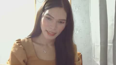 Snapshot of pinayjessaxxx chatting on September 13, 9:34 am pinayjessaxxx online show from September 13, 9:34 am