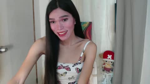 Snapshot of pinayjessaxxx chatting on January 30, 2:16 am pinayjessaxxx online show from January 30, 2:16 am