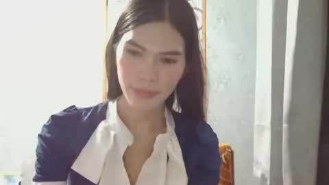 Snapshot of pinayjessaxxx chatting on October 18, 12:20 pm pinayjessaxxx online show from October 18, 12:20 pm