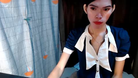 Snapshot of pinayjessaxxx chatting on February 25, 1:20 am pinayjessaxxx online show from February 25, 1:20 am