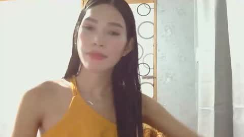 Snapshot of pinayjessaxxx chatting on September 29, 10:58 am pinayjessaxxx online show from September 29, 10:58 am