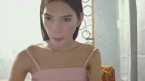 Snapshot of pinayjessaxxx chatting on September 24, 9:49 am pinayjessaxxx online show from September 24, 9:49 am
