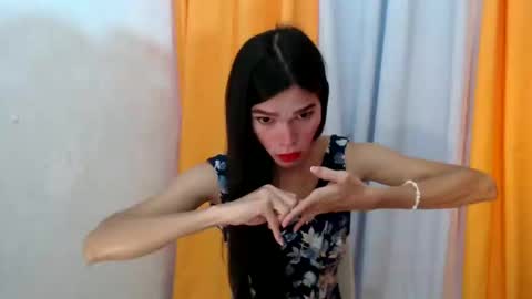 Snapshot of pinayjessaxxx chatting on February 9, 1:22 am pinayjessaxxx online show from February 9, 1:22 am