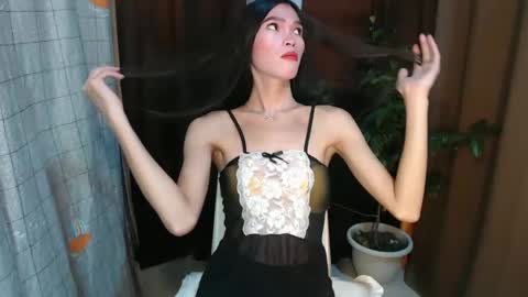 Snapshot of pinayjessaxxx chatting on March 11, 1:26 am pinayjessaxxx online show from March 11, 1:26 am