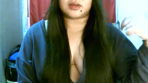 pinayjona online show from November 14, 12:40 pm