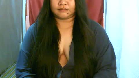 pinayjona online show from April 8, 11:57 am