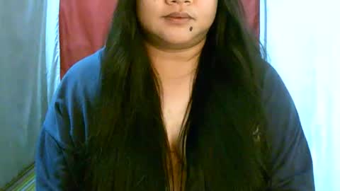 pinayjona online show from March 7, 11:43 am