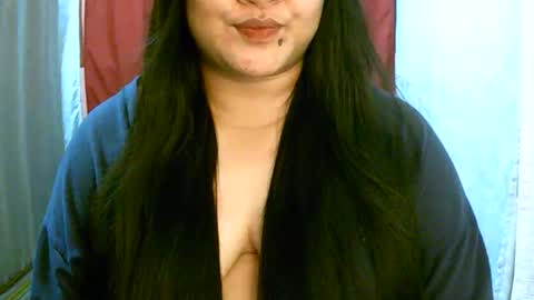 pinayjona online show from December 15, 11:50 am