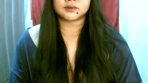 pinayjona online show from December 17, 12:01 pm