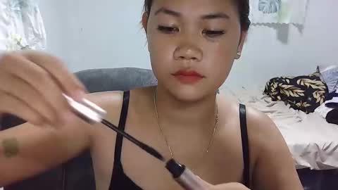 pinayligaya22 online show from October 2, 10:14 am