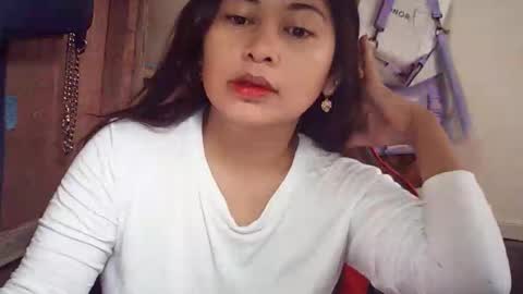 pinaysunday online show from November 23, 11:58 pm