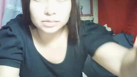 pinaysunday online show from December 22, 9:05 am