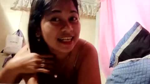 pinaysunday online show from February 7, 1:19 am