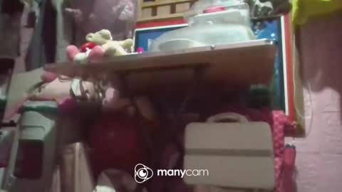 PinayThali08 online show from December 5, 3:10 pm