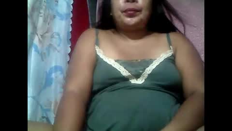 Snapshot of pinaywetpussy26338 chatting on March 4, 1:17 pm pinaywetpussy26338 online show from March 4, 1:17 pm