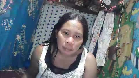 Snapshot of pinaywetpussy26338 chatting on October 7, 11:39 am pinaywetpussy26338 online show from October 7, 11:39 am