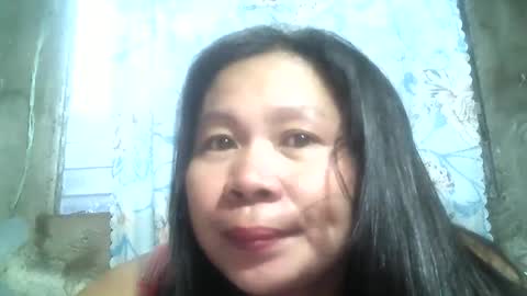 Snapshot of pinaywetpussy26338 chatting on February 26, 10:04 pm pinaywetpussy26338 online show from February 26, 10:04 pm