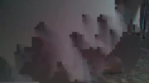 Snapshot of pinaywetpussy26338 chatting on October 6, 7:04 am pinaywetpussy26338 online show from October 6, 7:04 am