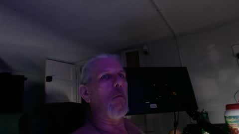 Pincoffin online show from February 26, 11:52 pm