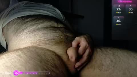 pincopanco82 online show from May 4, 6:58 pm