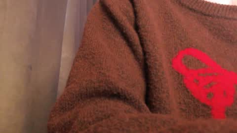       online show from February 3, 6:22 am