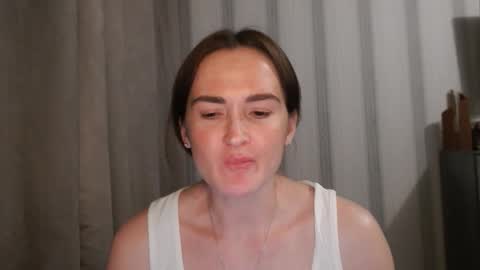       online show from October 9, 5:51 pm