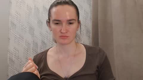       online show from March 6, 4:49 pm