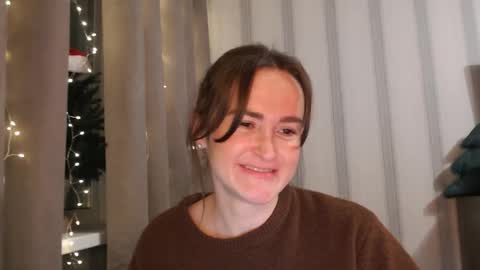       online show from January 11, 6:36 pm