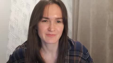       online show from February 25, 8:21 pm