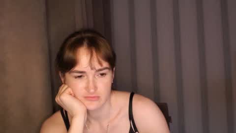       online show from March 24, 9:15 am