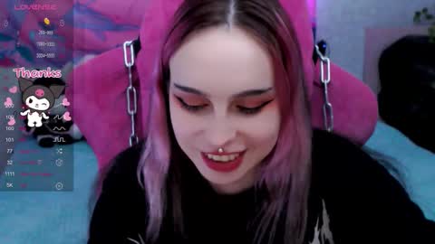 Nancy online show from November 28, 9:11 pm