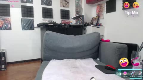 pingones 79 online show from November 15, 9:38 pm