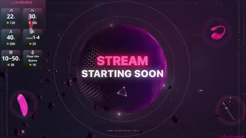 Snapshot of pingones79 chatting on February 24, 12:41 am pingones 79 online show from February 24, 12:41 am