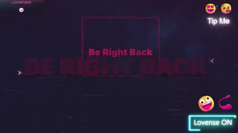 Snapshot of pingones79 chatting on October 18, 11:53 pm pingones 79 online show from October 18, 11:53 pm