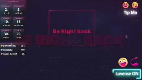 Snapshot of pingones79 chatting on February 28, 2:20 am pingones 79 online show from February 28, 2:20 am