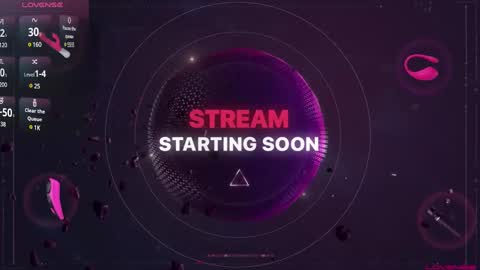 Snapshot of pingones79 chatting on February 19, 12:03 am pingones 79 online show from February 19, 12:03 am