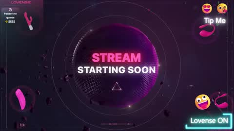 Snapshot of pingones79 chatting on March 9, 11:14 pm pingones 79 online show from March 9, 11:14 pm