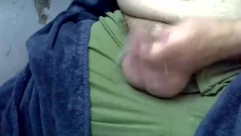 pinheiro86 online show from May 15, 5:42 pm