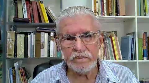 pinheiro86 online show from February 19, 11:31 am