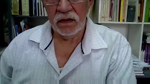 pinheiro86 online show from March 14, 11:25 am
