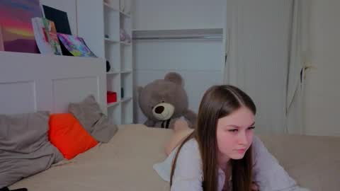 Alex online show from March 23, 2:22 pm