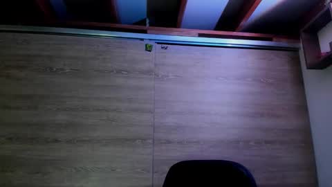 weedcandy ig y twitter xpink dustt online show from September 30, 11:59 pm